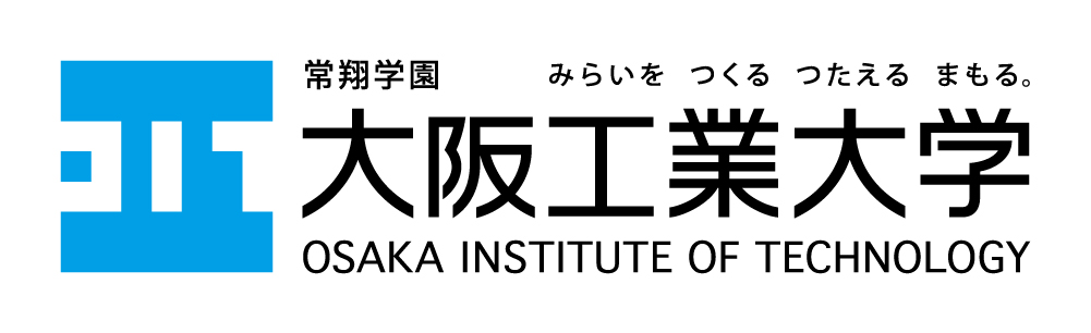 大阪工业大学