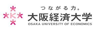 大阪经济大学