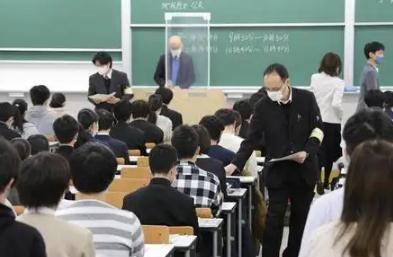 日本留学生们就读哪些个专业回国后更有发展优势呢？