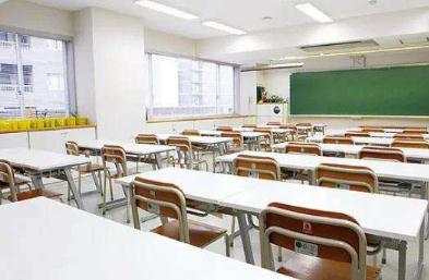 日本留学生申请语言学校的注意事项