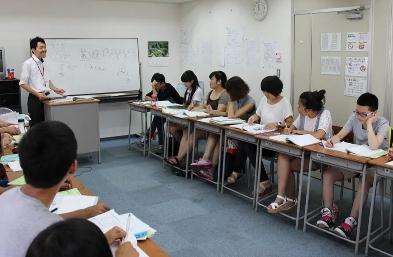 日本留学生申请国民健康保险的流程和注意事项