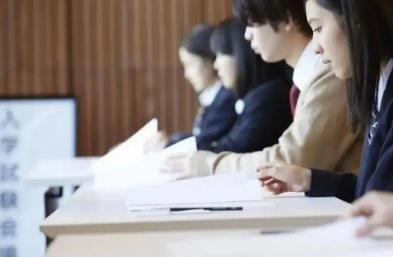 去日本留学比较容易出现签证拒签的情况有哪些？