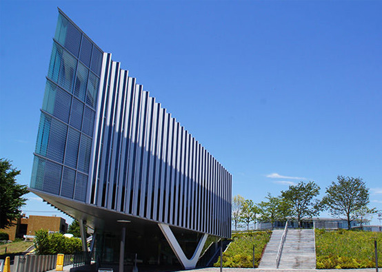 东京工业大学（国立）