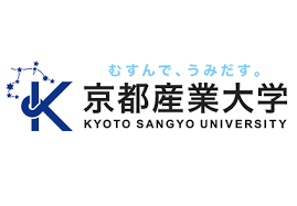 京都产业大学