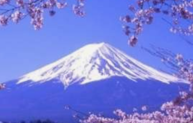 去日本留学该如何选择专业和学校？