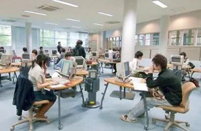 怎么选择适合自己的日本留学机构呢？
