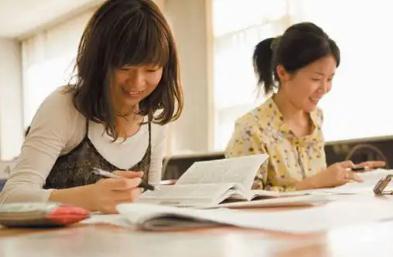 上海日本留学中介带您了解怎样申请转换专业