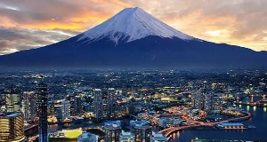 想去日本留学，但日语基础很薄弱，能去吗？