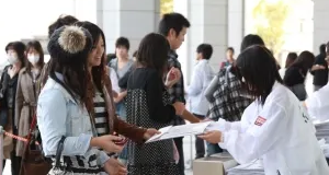 如何提高日本留学签证的通过率？需要注意哪些问题？