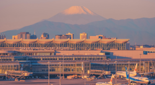 日本留学生回国的好处你知道哪些？