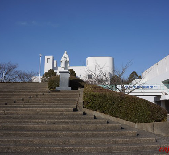 晓星国际学园