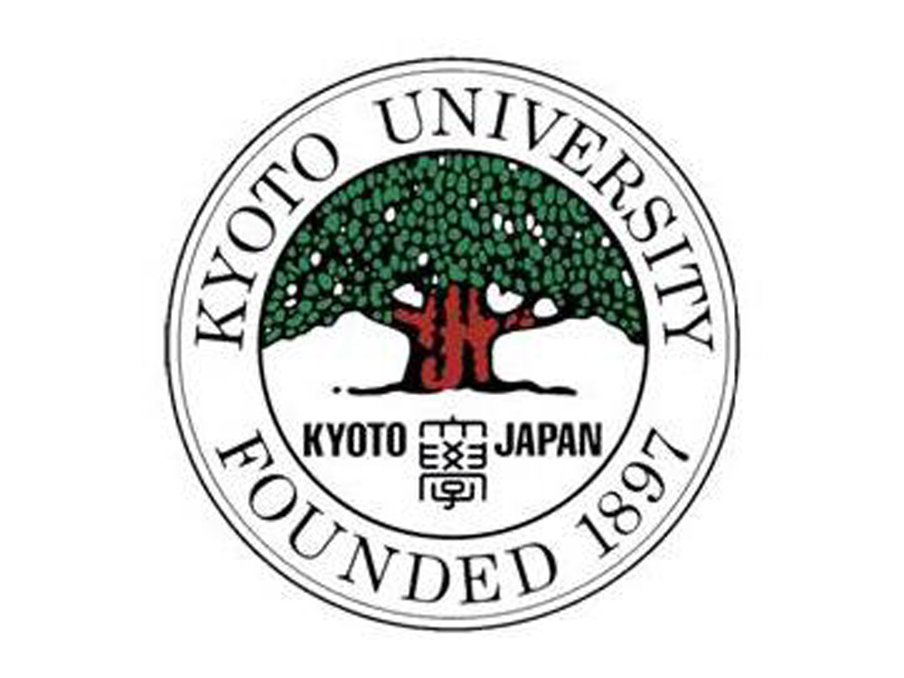 京都精华大学（私立）