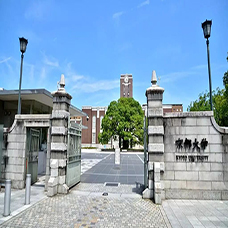 京都大学（国立）